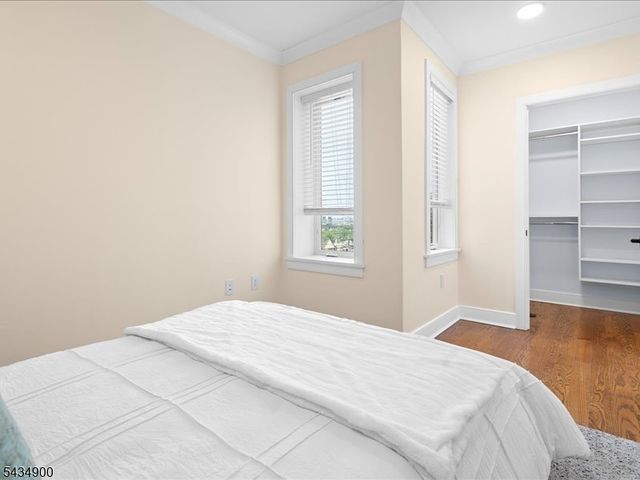 3316 John F Kennedy Blvd 404, Jersey City, NJ 07307