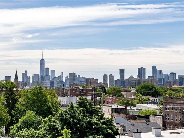 3316 John F Kennedy Blvd 404, Jersey City, NJ 07307