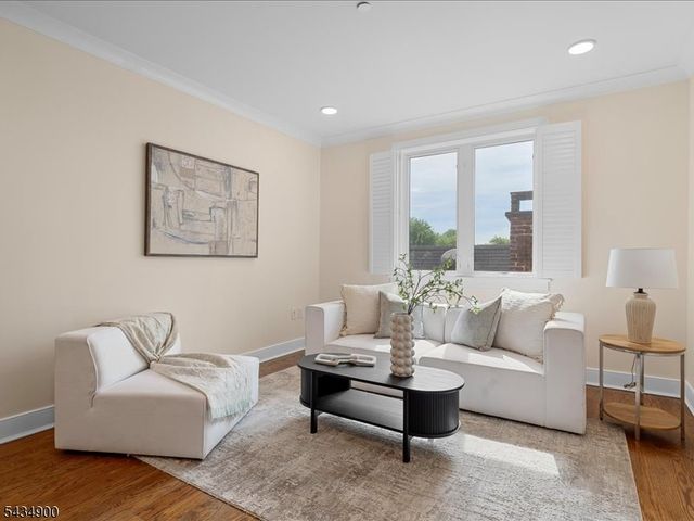 3316 John F Kennedy Blvd 404, Jersey City, NJ 07307