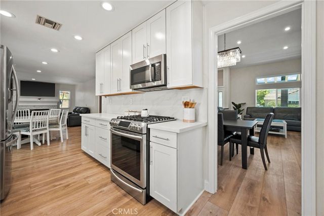 27184 Highlands Lane, Valencia, CA 91354