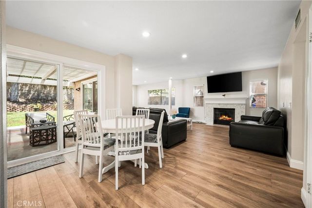 27184 Highlands Lane, Valencia, CA 91354