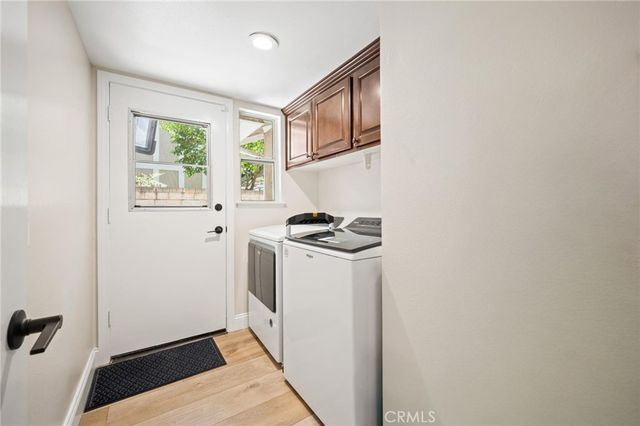 27184 Highlands Lane, Valencia, CA 91354