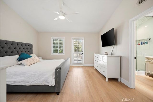 27184 Highlands Lane, Valencia, CA 91354