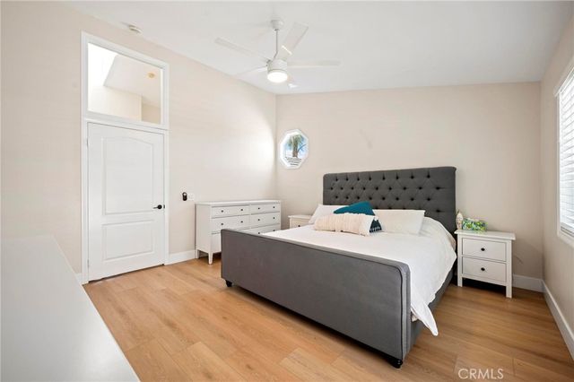 27184 Highlands Lane, Valencia, CA 91354
