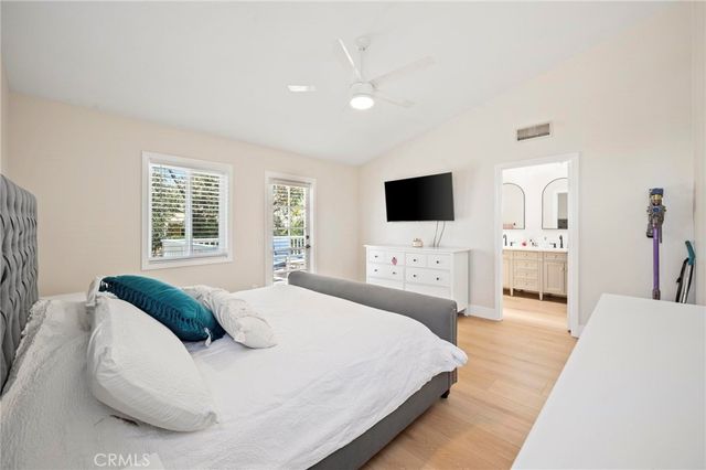 27184 Highlands Lane, Valencia, CA 91354