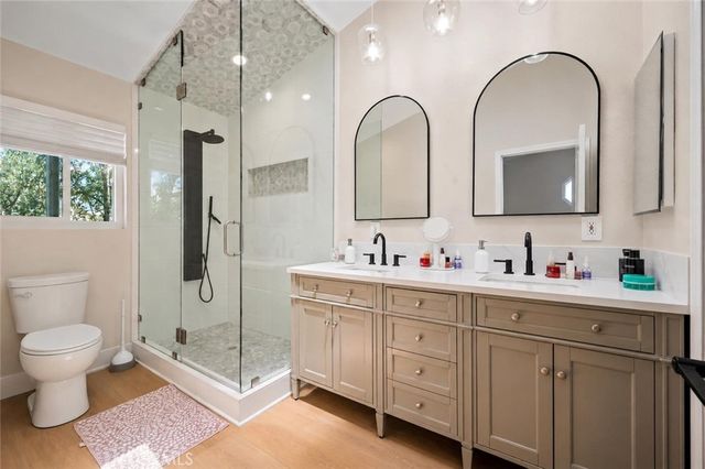 27184 Highlands Lane, Valencia, CA 91354