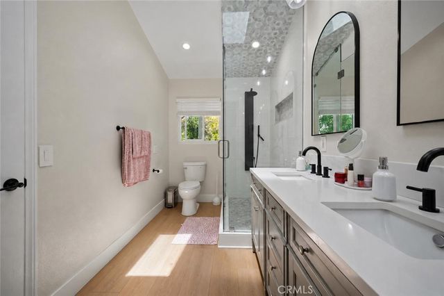 27184 Highlands Lane, Valencia, CA 91354