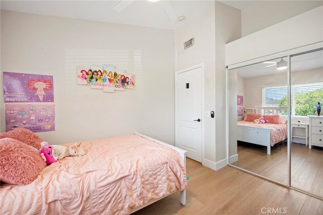 27184 Highlands Lane, Valencia, CA 91354