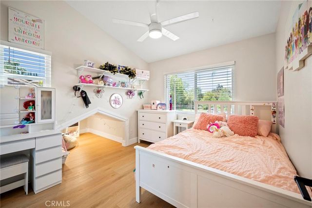 27184 Highlands Lane, Valencia, CA 91354