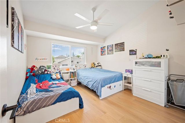 27184 Highlands Lane, Valencia, CA 91354