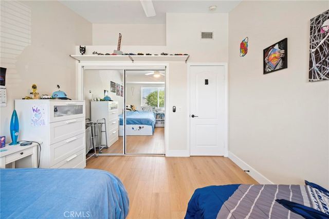 27184 Highlands Lane, Valencia, CA 91354