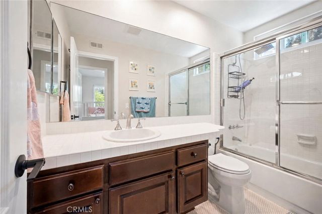 27184 Highlands Lane, Valencia, CA 91354