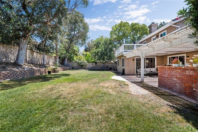 27184 Highlands Lane, Valencia, CA 91354