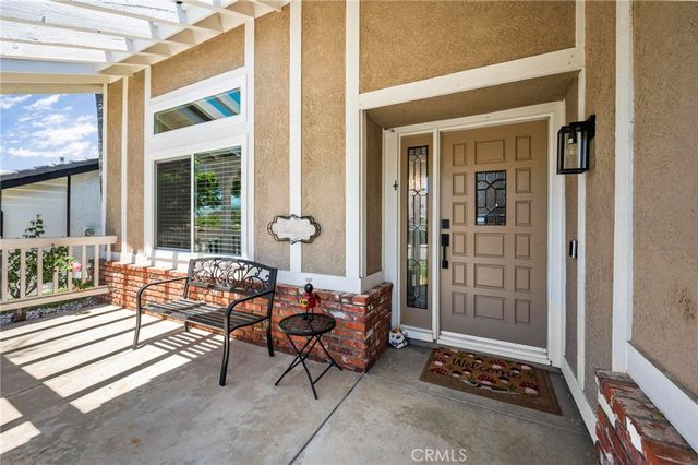 27184 Highlands Lane, Valencia, CA 91354