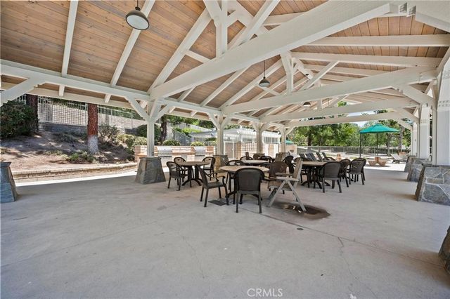 27184 Highlands Lane, Valencia, CA 91354