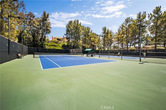27184 Highlands Lane, Valencia, CA 91354