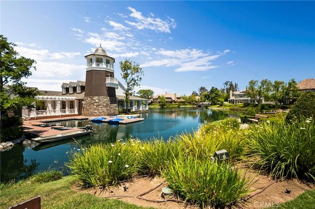 27184 Highlands Lane, Valencia, CA 91354