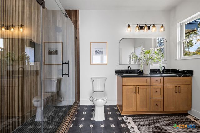 1119 N 1st Street, Temple, TX 76501