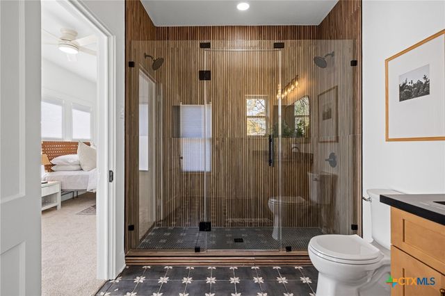 1119 N 1st Street, Temple, TX 76501