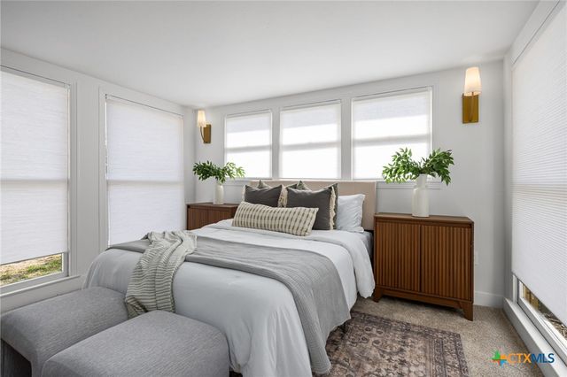 1119 N 1st Street, Temple, TX 76501