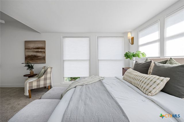 1119 N 1st Street, Temple, TX 76501