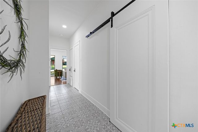 1119 N 1st Street, Temple, TX 76501