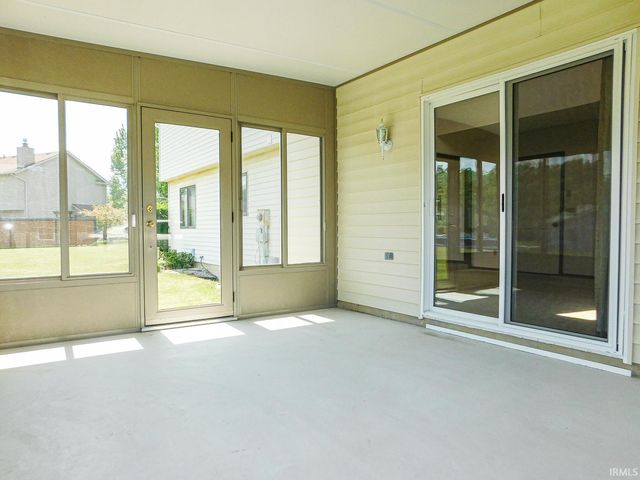 120 Lindenwood Drive, Bluffton, IN 46714