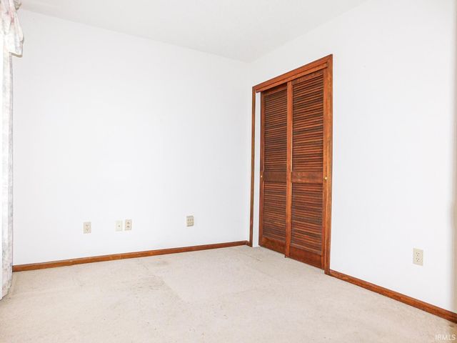 120 Lindenwood Drive, Bluffton, IN 46714