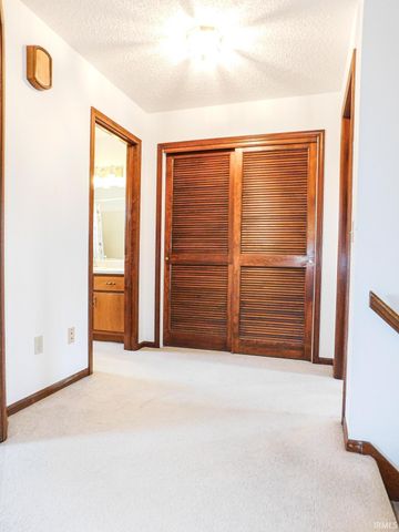 120 Lindenwood Drive, Bluffton, IN 46714