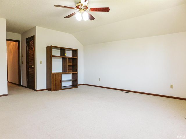 120 Lindenwood Drive, Bluffton, IN 46714