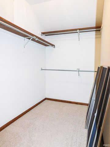 120 Lindenwood Drive, Bluffton, IN 46714