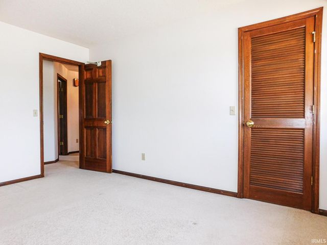 120 Lindenwood Drive, Bluffton, IN 46714
