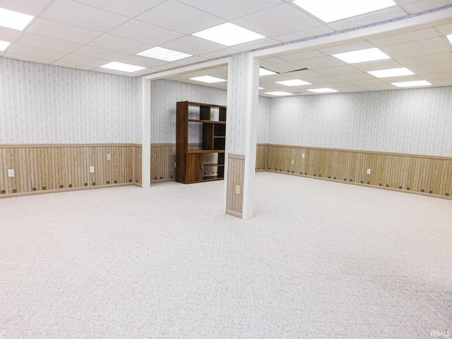 120 Lindenwood Drive, Bluffton, IN 46714