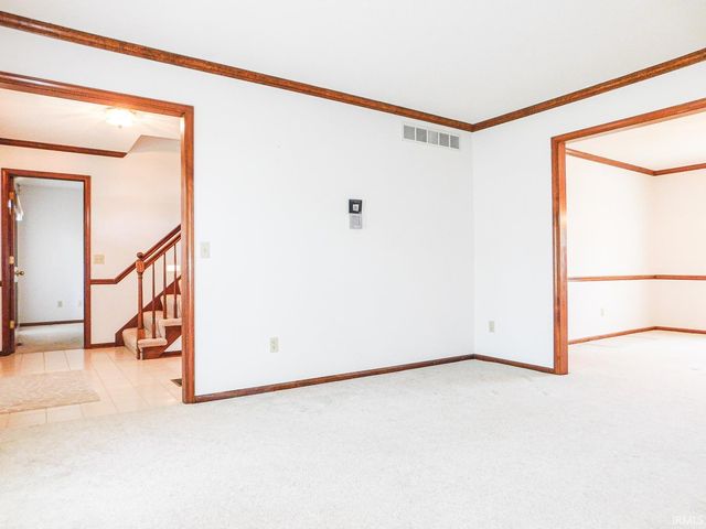 120 Lindenwood Drive, Bluffton, IN 46714
