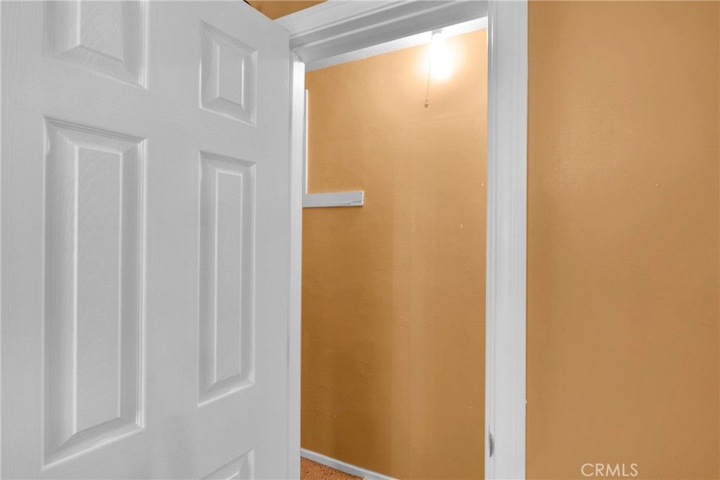 Image 13 of property listing at 3581 Cherry, Long Beach, CA 90807