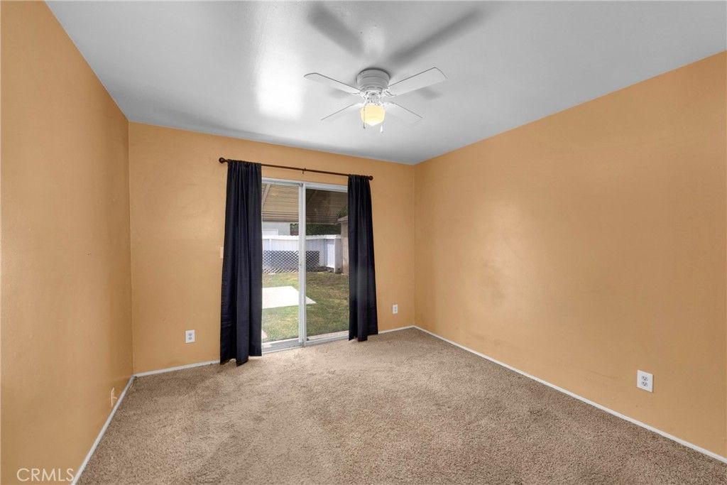 Image 20 of property listing at 3581 Cherry, Long Beach, CA 90807