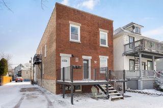 1211 N 22ND Avenue, Melrose Park, IL 60160