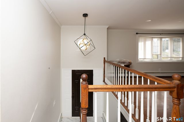 6 Liberty Terrace, North Haven, CT 06473