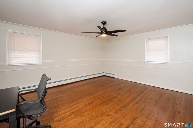 6 Liberty Terrace, North Haven, CT 06473