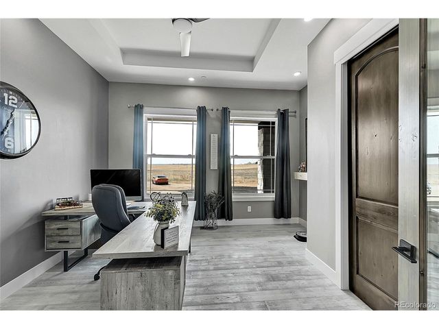 40201 E 136 Ave, Hudson, CO 80642