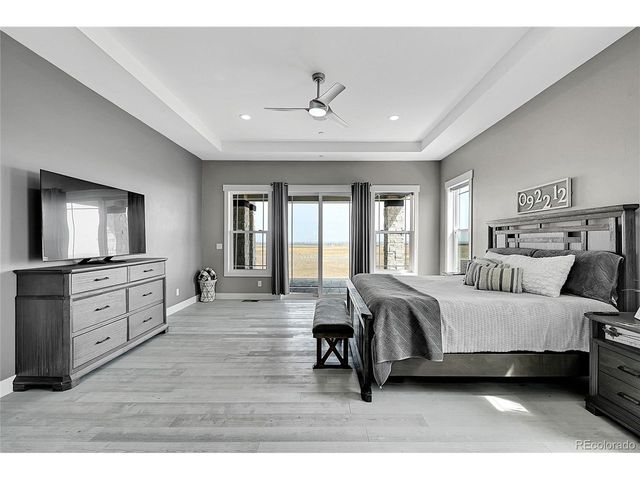 40201 E 136 Ave, Hudson, CO 80642