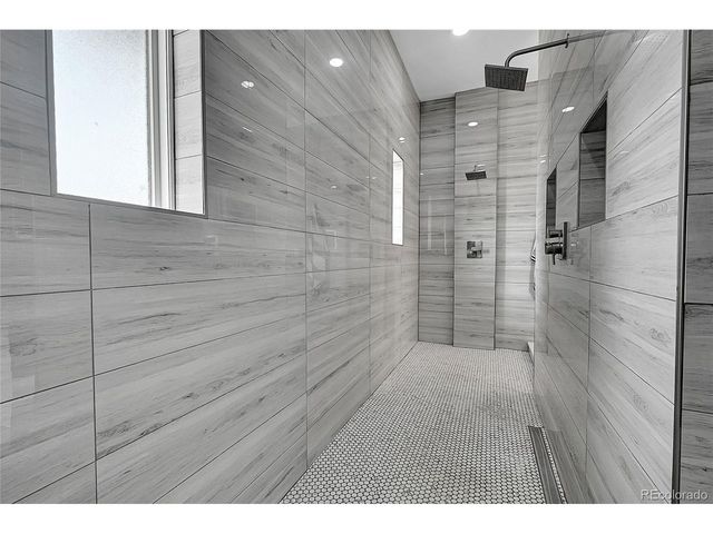 40201 E 136 Ave, Hudson, CO 80642