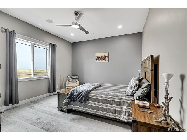 40201 E 136 Ave, Hudson, CO 80642