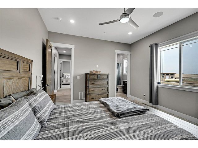 40201 E 136 Ave, Hudson, CO 80642