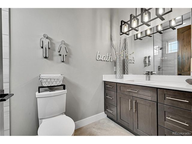 40201 E 136 Ave, Hudson, CO 80642