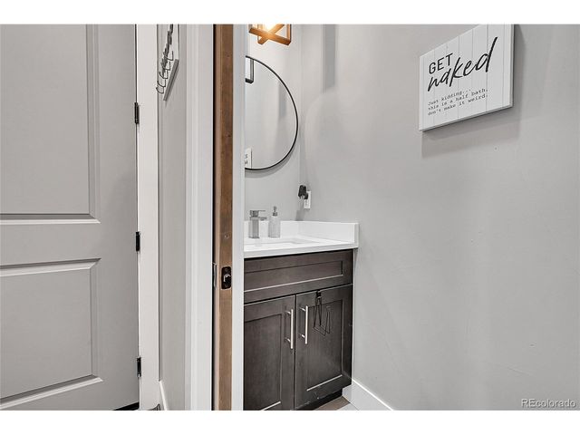 40201 E 136 Ave, Hudson, CO 80642