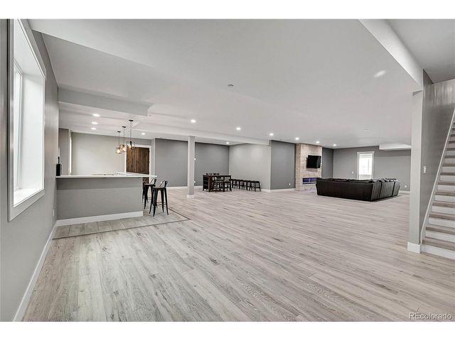 40201 E 136 Ave, Hudson, CO 80642