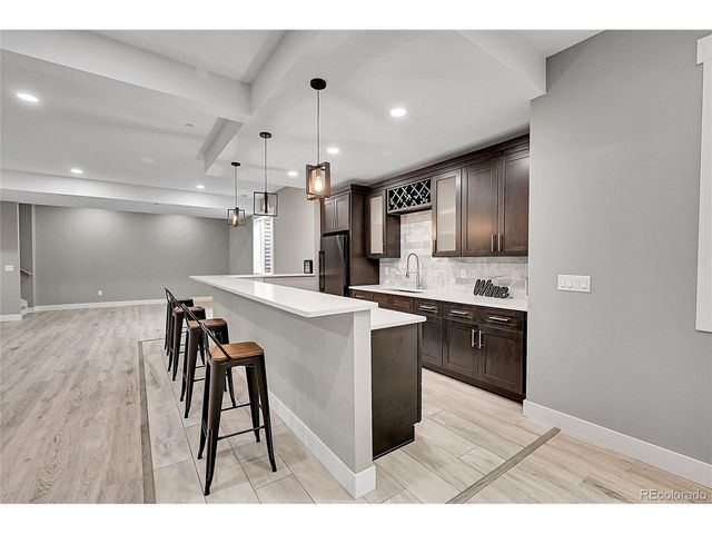 40201 E 136 Ave, Hudson, CO 80642