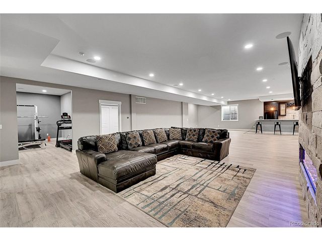 40201 E 136 Ave, Hudson, CO 80642