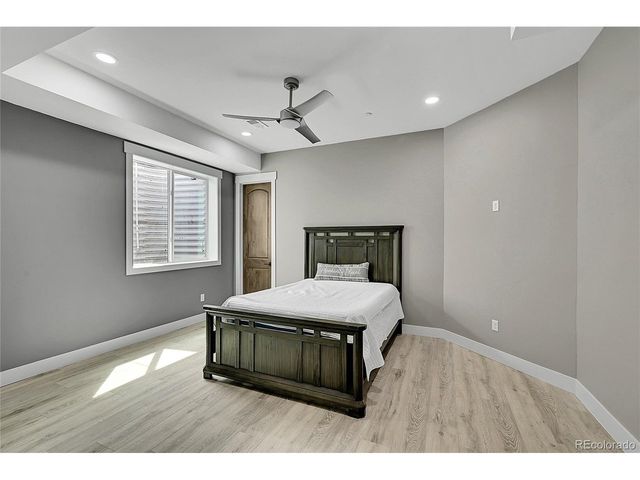 40201 E 136 Ave, Hudson, CO 80642